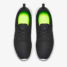 Nike Roshe One - Black