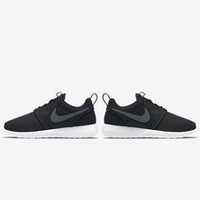Nike Roshe One - Black