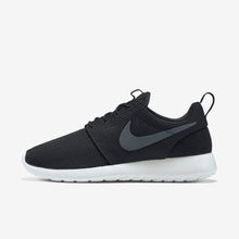 Nike Roshe One - Black